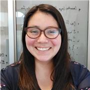 Docente de Biología, para enseñanza básica y media, preparación para prueba universitaria si es necesario